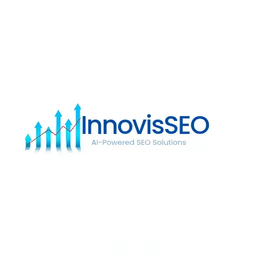 InnovisSEO