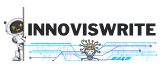 innoviswrite AI