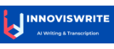 InnovisWrite logo