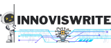 innoviswrite AI