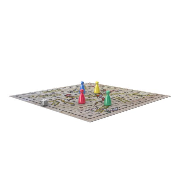 Board games