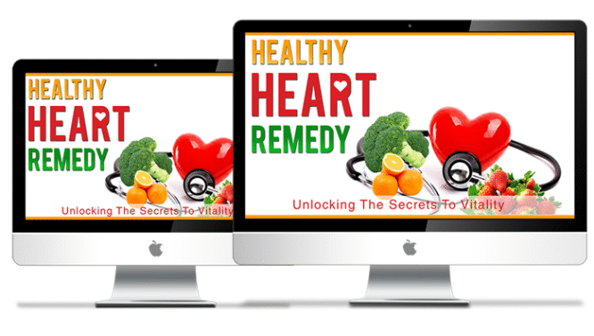 Write a very very very good description for (Healthy Heart Remedy PRO) (Unique titles are best for SEO) for the store. Make the description Contain keyword information from the text. Long and rich content ad. I would like to rank first in Google for "(Healthy Heart Remedy PRO). Design the alternative page of 3000 words. Where I use the main keyword in the main title (H1) and structural titles (H2, H3). 🔹 Add tags 🔹 Add meta descriptions that attract keywords and motivate the visitor to click. 🔹 Do not deviate from the topic of the vital text. A well-written article and content in this description only (Healthy Heart Remedy PRO)