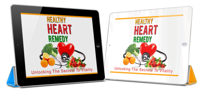 Write a very very very good description for (Healthy Heart Remedy PRO) (Unique titles are best for SEO) for the store. Make the description Contain keyword information from the text. Long and rich content ad. I would like to rank first in Google for "(Healthy Heart Remedy PRO). Design the alternative page of 3000 words. Where I use the main keyword in the main title (H1) and structural titles (H2, H3). 🔹 Add tags 🔹 Add meta descriptions that attract keywords and motivate the visitor to click. 🔹 Do not deviate from the topic of the vital text. A well-written article and content in this description only (Healthy Heart Remedy PRO)
