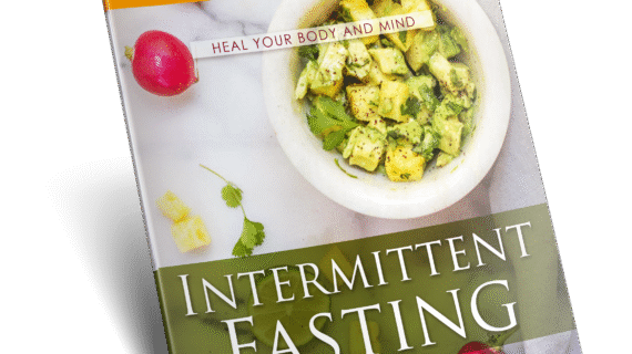 Intermittent Fasting