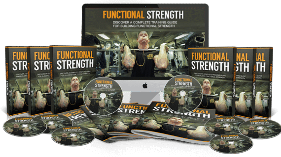 Functional Strength Guide