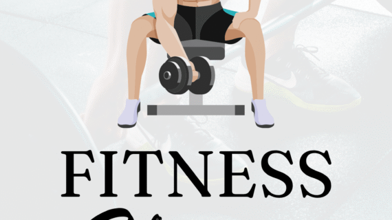 Fitness Planner