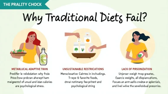 Flux_Dev_Why_Traditional_Diets_Fail_The_2026_Reality_CheckBefo_3