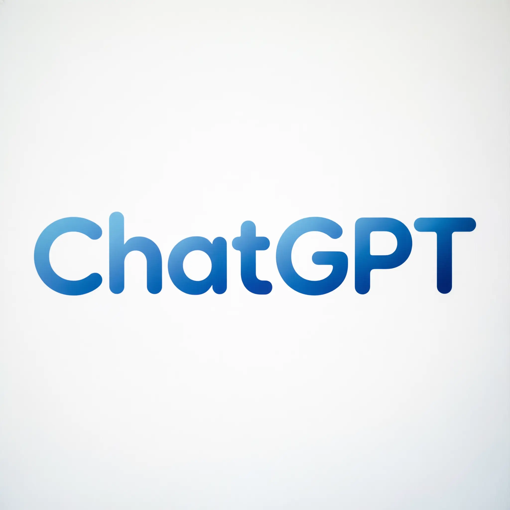 ChatGPT logo