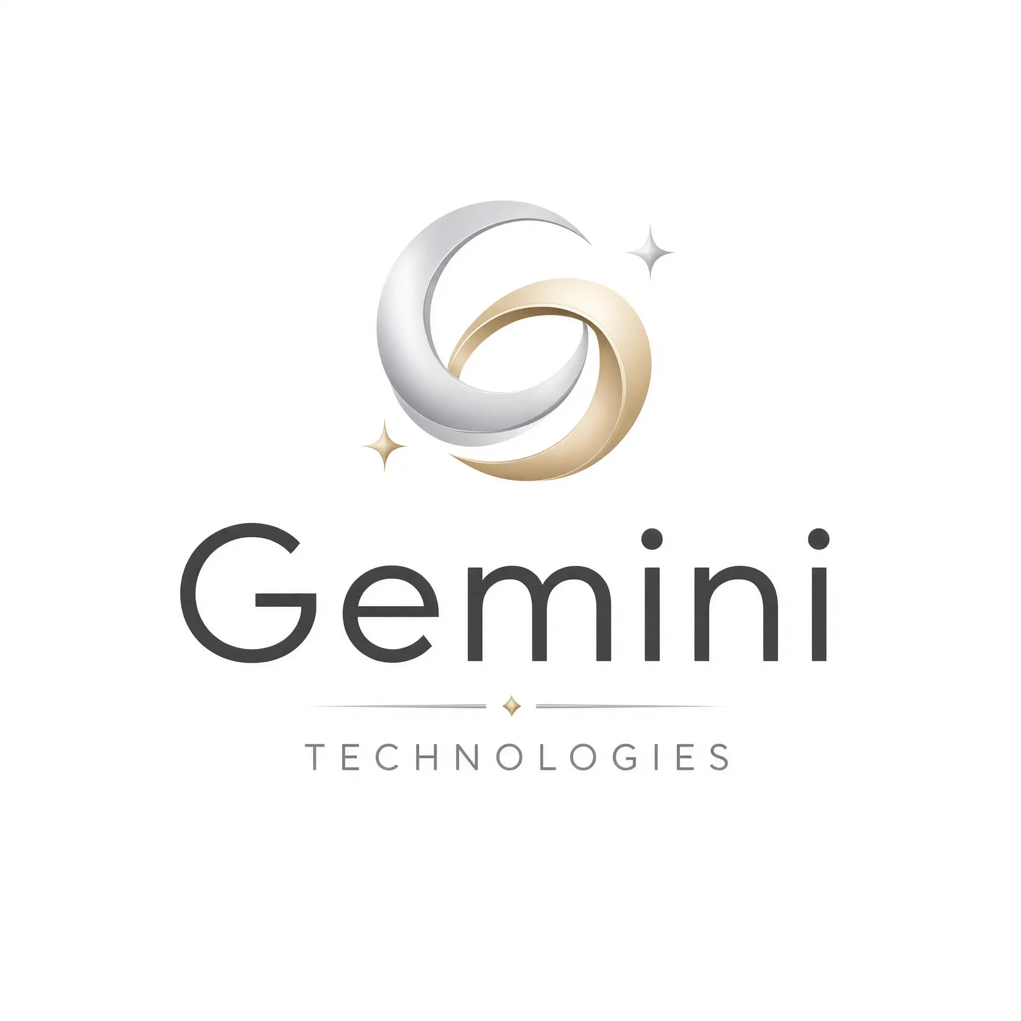 Logo Gemini