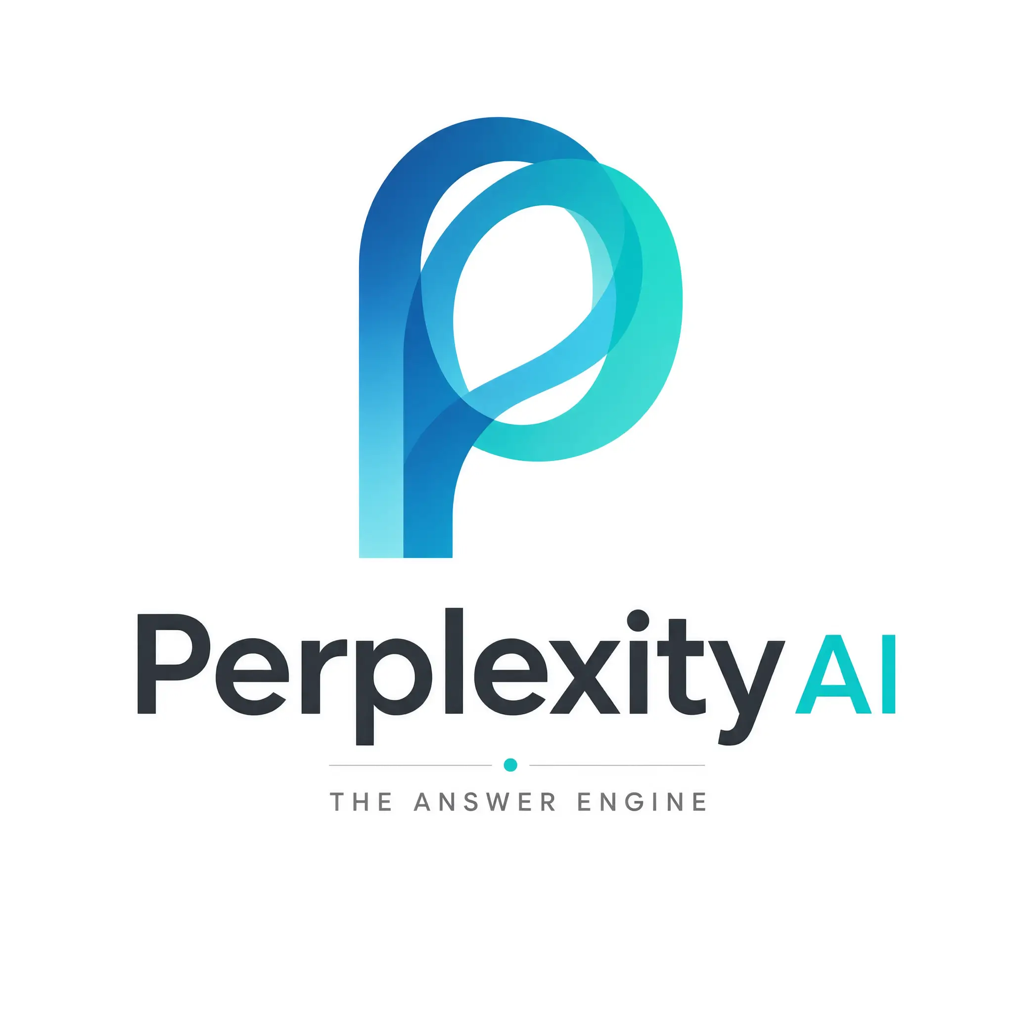 Perplexity AI